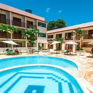 Estacao Do Sol Hotel